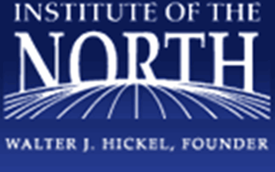 Institute of the North